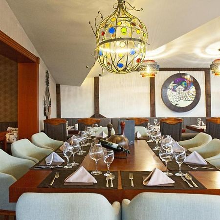 Apt In The Sky - Kopaonik Kraljevi Cardaci Zewnętrze zdjęcie