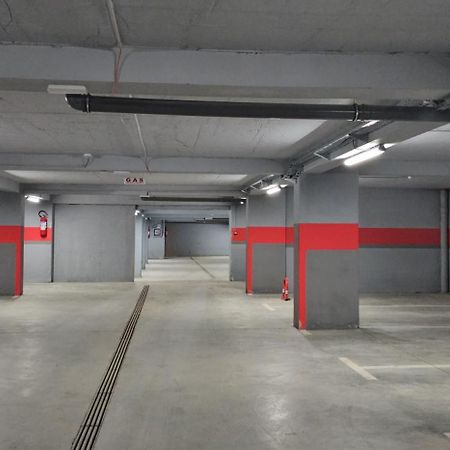 Apt In The Sky - Kopaonik Kraljevi Cardaci Zewnętrze zdjęcie
